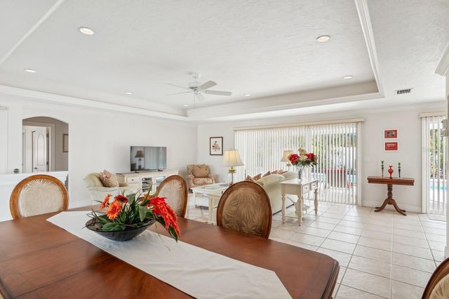 531 N SPOONBILL DRIVE, Sarasota, FL 34236