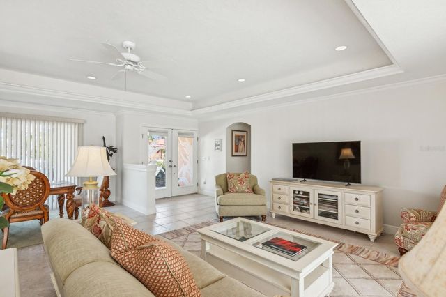 531 N SPOONBILL DRIVE, Sarasota, FL 34236