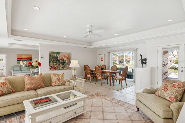 531 N SPOONBILL DRIVE, Sarasota, FL 34236