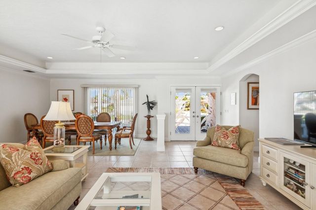 531 N SPOONBILL DRIVE, Sarasota, FL 34236