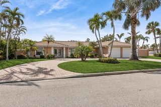 531 N SPOONBILL DRIVE, Sarasota, FL 34236
