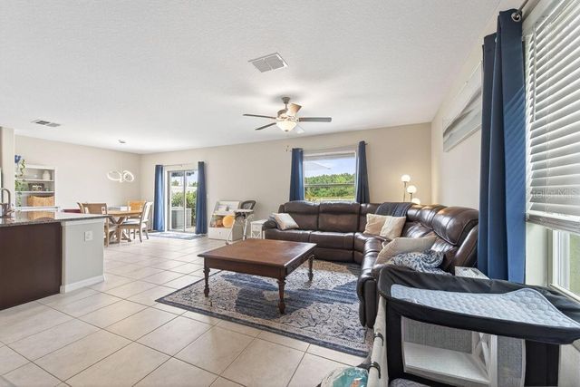 14452 ENGLISH LAVENDER DRIVE, Wimauma, FL 33598