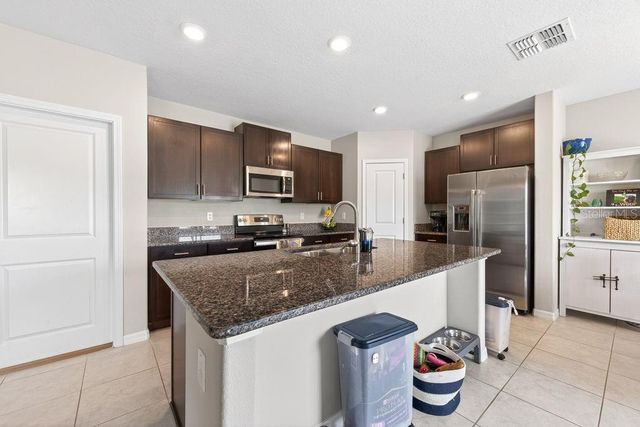 14452 ENGLISH LAVENDER DRIVE, Wimauma, FL 33598