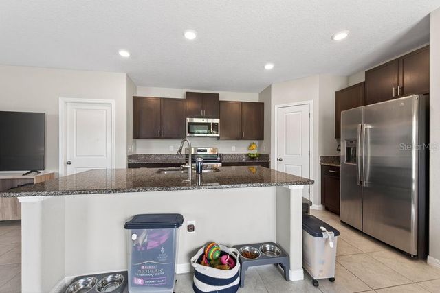 14452 ENGLISH LAVENDER DRIVE, Wimauma, FL 33598
