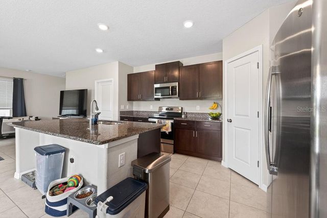 14452 ENGLISH LAVENDER DRIVE, Wimauma, FL 33598