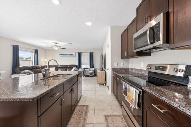 14452 ENGLISH LAVENDER DRIVE, Wimauma, FL 33598