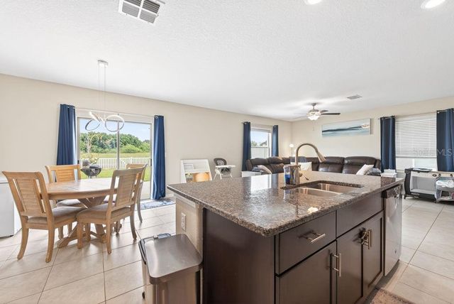 14452 ENGLISH LAVENDER DRIVE, Wimauma, FL 33598