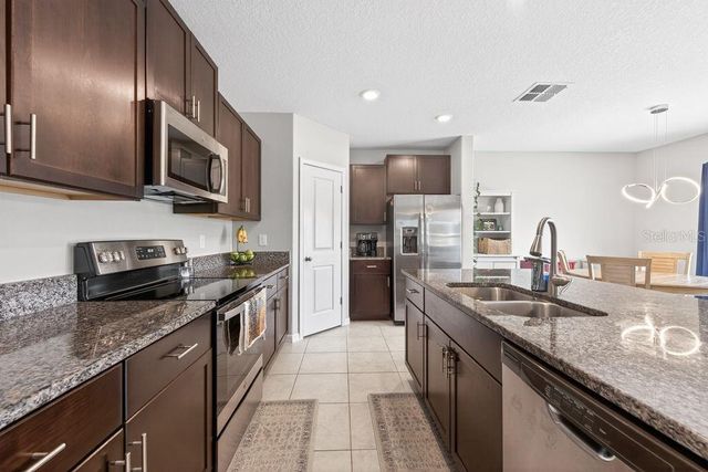 14452 ENGLISH LAVENDER DRIVE, Wimauma, FL 33598