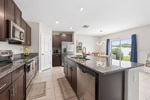 14452 ENGLISH LAVENDER DRIVE, Wimauma, FL 33598