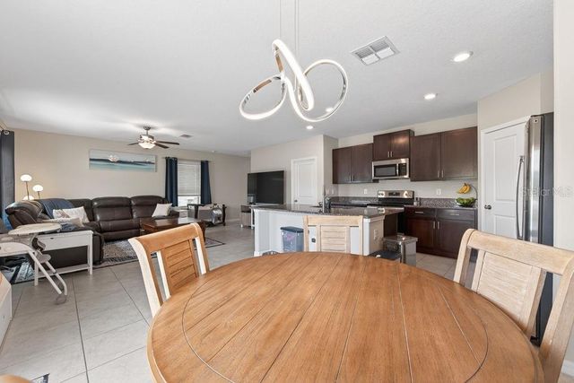14452 ENGLISH LAVENDER DRIVE, Wimauma, FL 33598