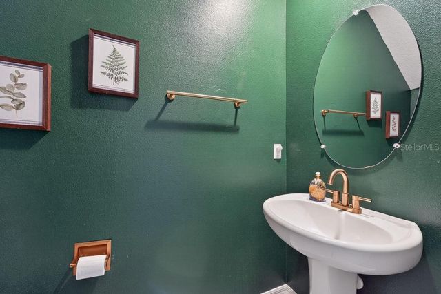 14452 ENGLISH LAVENDER DRIVE, Wimauma, FL 33598