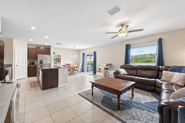 14452 ENGLISH LAVENDER DRIVE, Wimauma, FL 33598