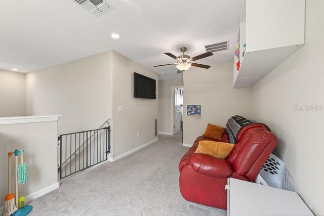 14452 ENGLISH LAVENDER DRIVE, Wimauma, FL 33598