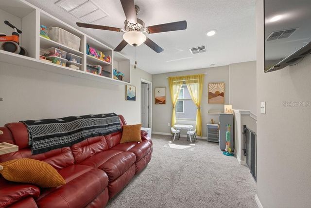 14452 ENGLISH LAVENDER DRIVE, Wimauma, FL 33598