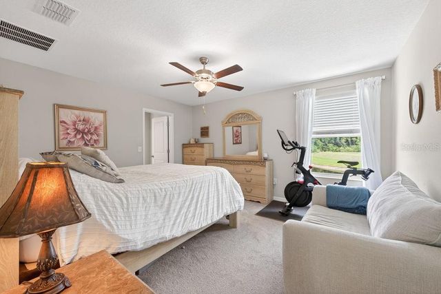 14452 ENGLISH LAVENDER DRIVE, Wimauma, FL 33598