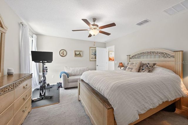 14452 ENGLISH LAVENDER DRIVE, Wimauma, FL 33598