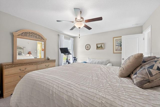 14452 ENGLISH LAVENDER DRIVE, Wimauma, FL 33598