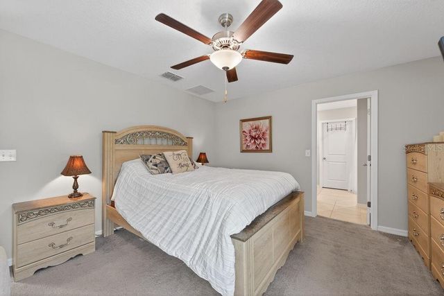 14452 ENGLISH LAVENDER DRIVE, Wimauma, FL 33598