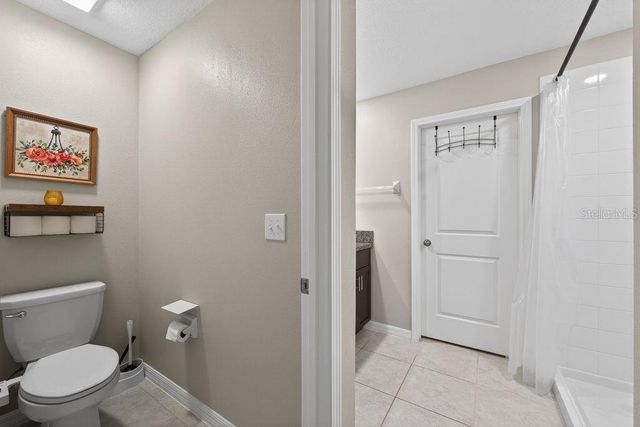 14452 ENGLISH LAVENDER DRIVE, Wimauma, FL 33598