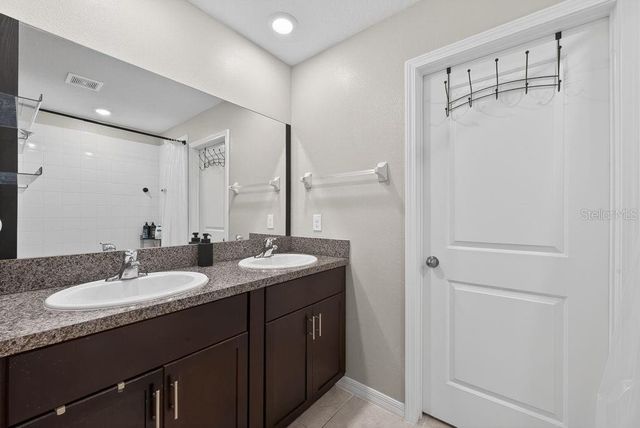 14452 ENGLISH LAVENDER DRIVE, Wimauma, FL 33598