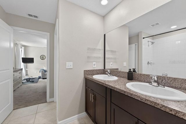 14452 ENGLISH LAVENDER DRIVE, Wimauma, FL 33598