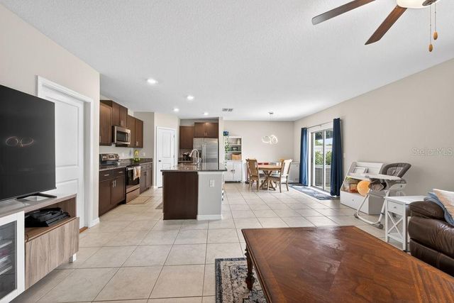 14452 ENGLISH LAVENDER DRIVE, Wimauma, FL 33598