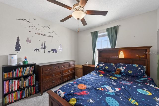 14452 ENGLISH LAVENDER DRIVE, Wimauma, FL 33598
