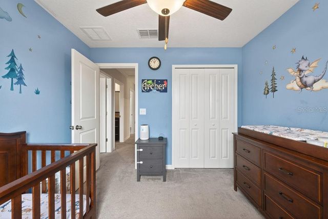 14452 ENGLISH LAVENDER DRIVE, Wimauma, FL 33598