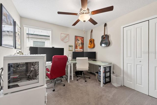 14452 ENGLISH LAVENDER DRIVE, Wimauma, FL 33598