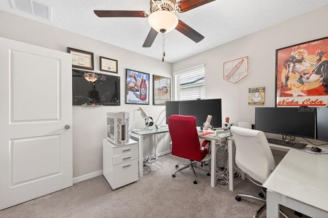 14452 ENGLISH LAVENDER DRIVE, Wimauma, FL 33598