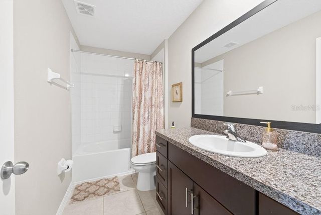 14452 ENGLISH LAVENDER DRIVE, Wimauma, FL 33598