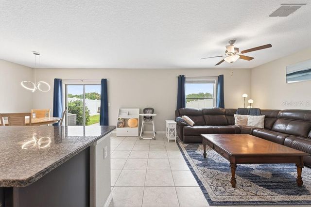14452 ENGLISH LAVENDER DRIVE, Wimauma, FL 33598