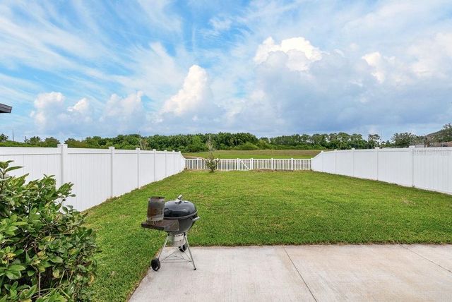 14452 ENGLISH LAVENDER DRIVE, Wimauma, FL 33598