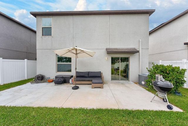 14452 ENGLISH LAVENDER DRIVE, Wimauma, FL 33598