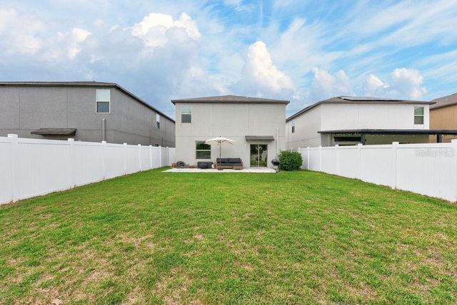 14452 ENGLISH LAVENDER DRIVE, Wimauma, FL 33598