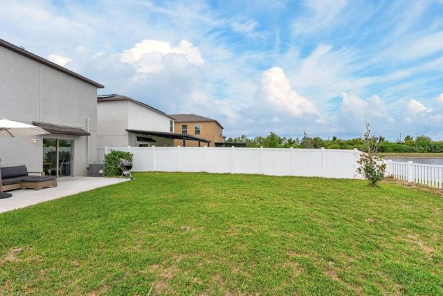 14452 ENGLISH LAVENDER DRIVE, Wimauma, FL 33598