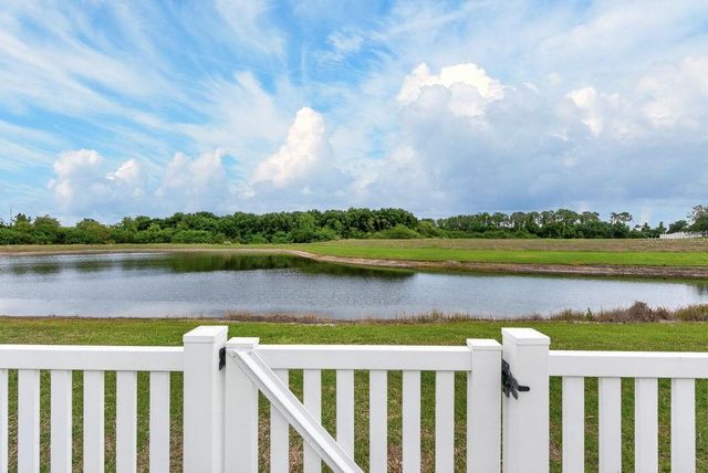14452 ENGLISH LAVENDER DRIVE, Wimauma, FL 33598
