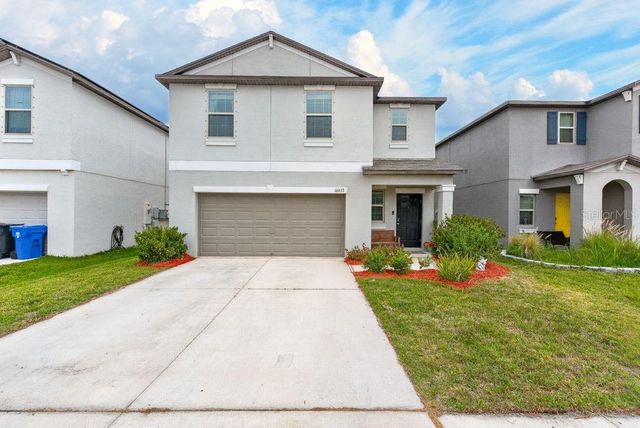 14452 ENGLISH LAVENDER DRIVE, Wimauma, FL 33598