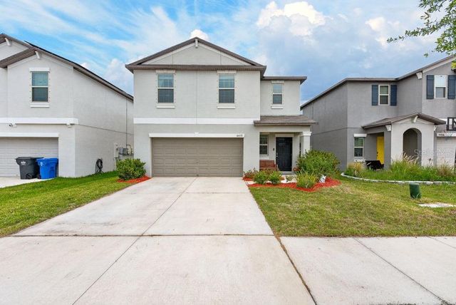 14452 ENGLISH LAVENDER DRIVE, Wimauma, FL 33598