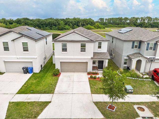 14452 ENGLISH LAVENDER DRIVE, Wimauma, FL 33598