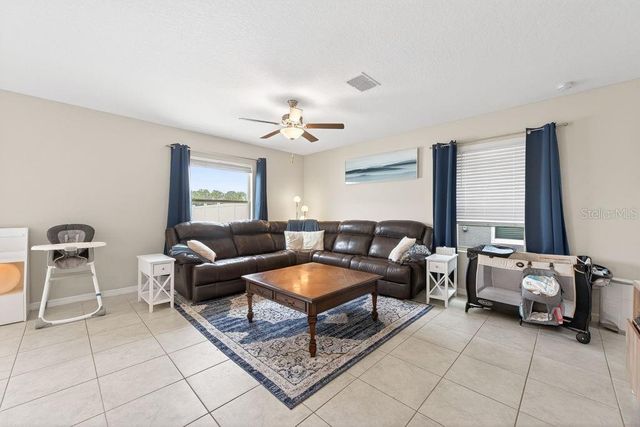 14452 ENGLISH LAVENDER DRIVE, Wimauma, FL 33598