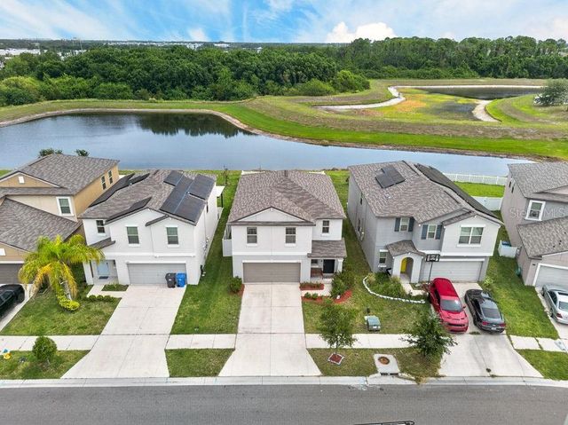 14452 ENGLISH LAVENDER DRIVE, Wimauma, FL 33598