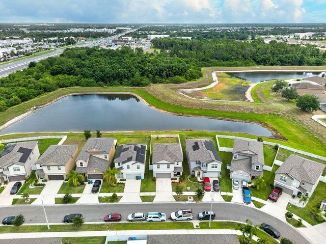 14452 ENGLISH LAVENDER DRIVE, Wimauma, FL 33598