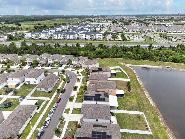 14452 ENGLISH LAVENDER DRIVE, Wimauma, FL 33598