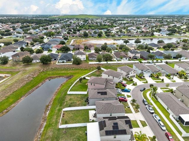 14452 ENGLISH LAVENDER DRIVE, Wimauma, FL 33598