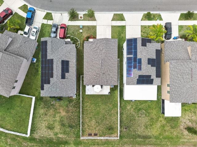 14452 ENGLISH LAVENDER DRIVE, Wimauma, FL 33598