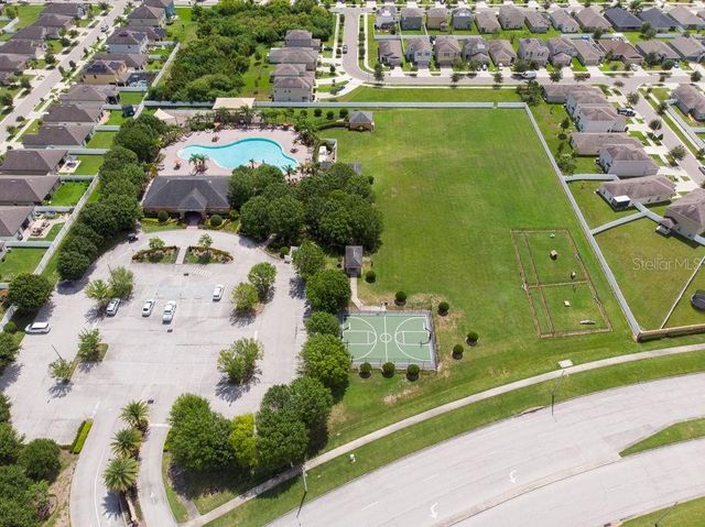 14452 ENGLISH LAVENDER DRIVE, Wimauma, FL 33598