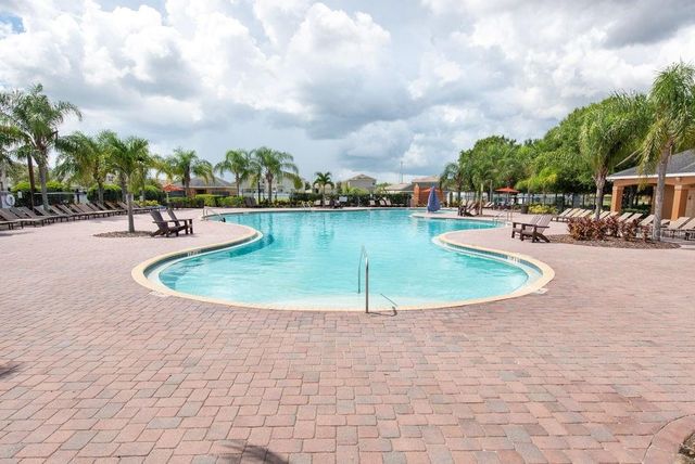 14452 ENGLISH LAVENDER DRIVE, Wimauma, FL 33598