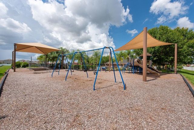 14452 ENGLISH LAVENDER DRIVE, Wimauma, FL 33598