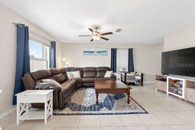 14452 ENGLISH LAVENDER DRIVE, Wimauma, FL 33598